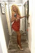 Milano Trans Amber 347 40 04 169 foto selfie 1