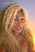 Milano Trans Amber 347 40 04 169 foto selfie 4
