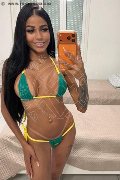 Cattolica Escort Ambra Pires 389 42 79 026 foto selfie 5