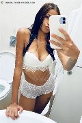 Riccione Escort Ambra Pires 389 42 79 026 foto selfie 11
