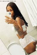 Riccione Girls Ambra Pires 389 42 79 026 foto selfie 9