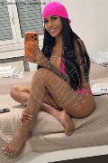 Riccione Girls Ambra Pires 389 42 79 026 foto selfie 6