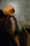 Milano Trans Ambra Sexy 333 92 51 428 foto selfie 11