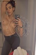 Milano Trans Ambra Sexy 333 92 51 428 foto selfie 4