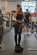 Milano Trans Ambra Sexy 333 92 51 428 foto selfie 10