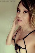 Udine Trans Escort Ambra Tx Italiana 324 84 22 756 foto selfie 12