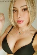 Vigonza Trans Escort Ambra Tx Italiana 324 84 22 756 foto selfie 1