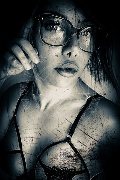 Vigonza Trans Escort Ambra Tx Italiana 324 84 22 756 foto selfie 5