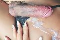 Bucarest Trav Escort Amira Ahsen  0040722757707 foto selfie 34