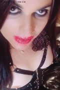 Salisburgo Trav Amora Dalle Palle 392 57 14 486 foto selfie 8