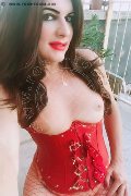 Salisburgo Trav Amora Dalle Palle 392 57 14 486 foto selfie 1