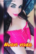 Salisburgo Trav Escort Amora Dalle Palle 392 57 14 486 foto selfie 26