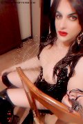 Salisburgo Trav Escort Amora Dalle Palle 392 57 14 486 foto selfie 7