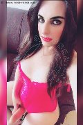 Salisburgo Trav Escort Amora Dalle Palle 392 57 14 486 foto selfie 27