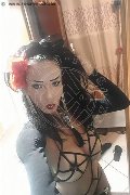 Aosta Trans Amora 392 43 68 588 foto selfie 15