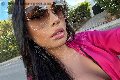 Cuneo Trans Amy Brasiliana 333 14 74 271 foto selfie 4
