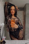 Cuneo Trans Amy Brasiliana 333 14 74 271 foto selfie 1