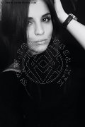Wiesbaden Girls Amy  004915145089907 foto selfie 11