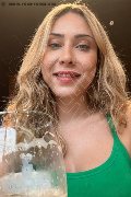 Milano Trans Amy The Best 347 75 93 773 foto selfie 13