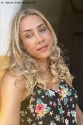 Milano Trans Amy The Best 347 75 93 773 foto selfie 53