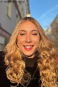 Milano Trans Amy The Best 347 75 93 773 foto selfie 26
