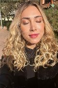 Milano Trans Amy The Best 347 75 93 773 foto selfie 51