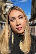 Milano Trans Amy The Best 347 75 93 773 foto selfie 44