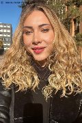 Milano Trans Amy The Best 347 75 93 773 foto selfie 7
