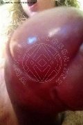 Milano Trans Amy The Best 347 75 93 773 foto selfie 62
