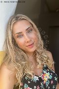 Milano Trans Amy The Best 347 75 93 773 foto selfie 52