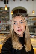 Milano Trans Amy The Best 347 75 93 773 foto selfie 20