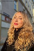 Milano Trans Amy The Best 347 75 93 773 foto selfie 34