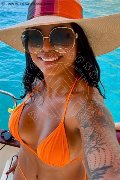 Matera Escort Ana Carolina 342 83 66 129 foto selfie 14
