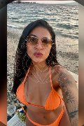 Matera Escort Ana Carolina 342 83 66 129 foto selfie 2