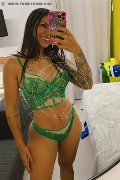 Matera Girls Ana Carolina 342 83 66 129 foto selfie 18