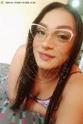 Ibiza Trans Ana Conda  0034611310261 foto selfie 2