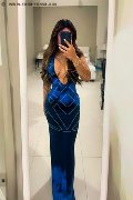 Modena Escort Ana Lu 350 84 24 505 foto selfie 1