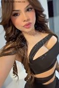 Modena Escort Ana Lu 350 84 24 505 foto selfie 13