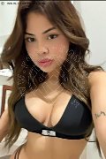 Modena Girls Ana Lu 350 84 24 505 foto selfie 8