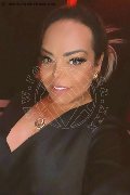 Champs-sur-marne Trans Escort Ana Paula Matarazzo  0033647890150 foto selfie 3