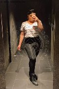Champs-sur-marne Trans Escort Ana Paula Matarazzo  0033647890150 foto selfie 7