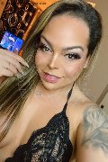 Champs-sur-marne Trans Escort Ana Paula Matarazzo  0033647890150 foto selfie 5