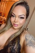 Champs-sur-marne Trans Escort Ana Paula Matarazzo  0033647890150 foto selfie 6