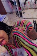 Pescara Trans Anaconda Grande 327 77 95 720 foto selfie 4