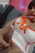 Pescara Trans Anaconda Grande 327 77 95 720 foto selfie 25