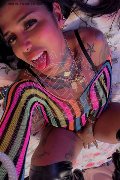 Pescara Trans Anaconda Grande 327 77 95 720 foto selfie 6