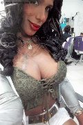 Pescara Trans Escort Anaconda Grande 327 77 95 720 foto selfie 13