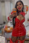 Pescara Trans Escort Anaconda Grande 327 77 95 720 foto selfie 13