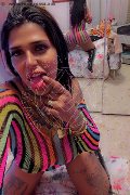Pescara Trans Escort Anaconda Grande 327 77 95 720 foto selfie 3