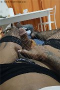 Pescara Trans Escort Anaconda Grande 327 77 95 720 foto selfie 16
